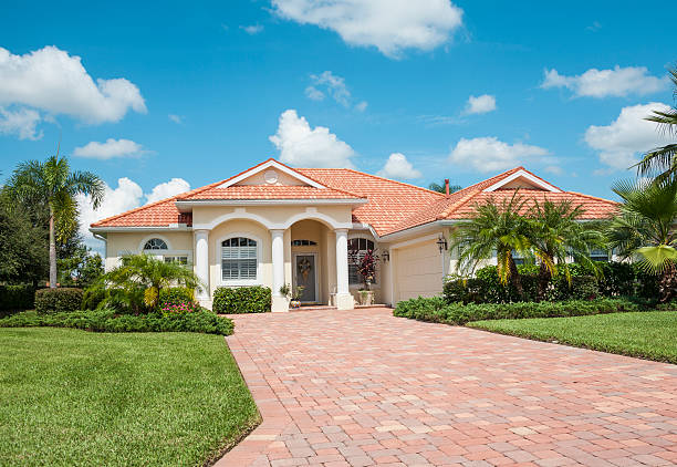 Reasons to Select Us for Your Driveway Paving Requirements in Morehead, KY